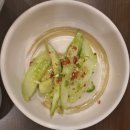 한라돈이 익는 마을애 이미지