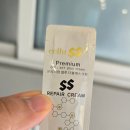 애프터글로우뷰티 | 매일 그리던 눈썹 안녕! 도안동 자연눈썹 애프터글로우 리얼 후기