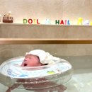 헤리티지 산후조리원 2호점 | 헤리티지 산후조리원 2호점 청담 : 쌍둥이 찐후기 ♥