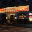 레몬비노형점 네이버블로그
