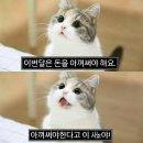 임*곤