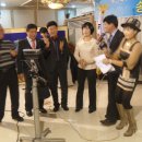 덕천지구대 이미지