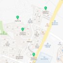 이섭대천로1439번길,1419번길 네이버블로그