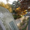 양지3교 이미지