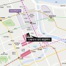 디에이치 이미지