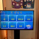 한신 카 센타 이미지
