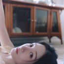 오르세커피