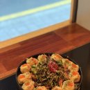 🍶[천안술집]심야식당 불당점에서 창가에 앉아, 함께 취하기 좋은 밤 (ft. 참이슬 &amp; 안주맛집)🍤