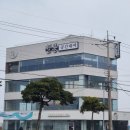 디저트39제주화북점