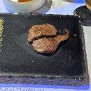 제주인양 | 귀한 손님 대접하기 좋은 제주양고기맛집 내돈내산 후기 | 제주시 이도일동 ‘제주인양’