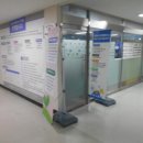 원동국제시장 이미지