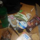 증평아시아마트 | 볼희부부 방콕 4박5일 가족여행기-1일차(에어아시아X, 돈므앙국제공항, 공항택시, 반쏨땀, 이스틴그랜든...