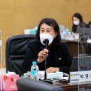 대피공간 이미지