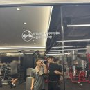 에이블짐 신촌점 | 신촌 헬스장 가격 / 이대역 헬스장 : 에이블짐 신촌점 PT 후기