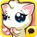 힐링스토리 이미지