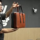 엘리스헤어?? 이미지
