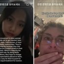 매일여성운동 이미지