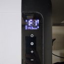 E1카서비스 | 캠핑 장비 DIY 수리 | 카투어 K25 F1 오류 수리 후기 및 고장 원인 분석