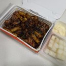 지코바 부천역점 이미지