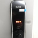 배산휴먼시아4단지 이미지