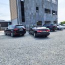 228-2-000065 | 용인 가볼만한곳 라쿠스 205 카페 이동저수지 뷰좋은 캠핑감성 카페