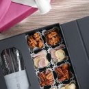 만나다과일