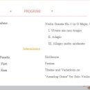 청정 아트홀 이미지