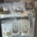 논골공영주차장 이미지