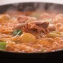 내장탕전문 이미지