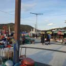 세븐일레븐부산기장연화리점 이미지