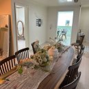 광주012 | 광주서구파티룸 아워타임012파티룸 브라이덜샤워