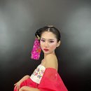 메이크업 국가자격증과정 이미지