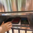 광명에너지1호 이미지