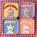 씨유 가능제일점 | 서면 레터링 케이크 맛집 굿투씨유 보틀 케이크 후기