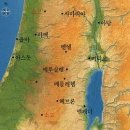 시온성교회 이미지