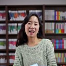 만복이네 떡집 이미지