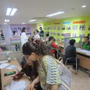 서귀포 여성새로일하기센터 YWCA 이미지