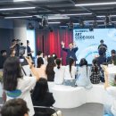 예술이야 이미지