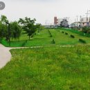 신리수산