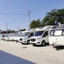 석모로 16번길 이미지