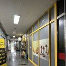 매머드익스프레스 인덕원디지털엠파이어점 | 수원 영통 메가커피 디지털엠파이어2차 메가커피신메뉴 내돈내산 후기 할메가미숫커피 브라우니쿠키머핀...