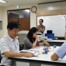 동국대학교사범대학부속금산고등학교 이미지