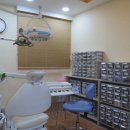 양정치과기공소 이미지