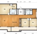 로얄퍼스트빌 이미지