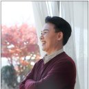 이석영연세비뇨의학과의원 이미지