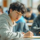 멘토수능영어학원 이미지