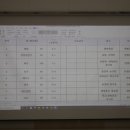 경북항공고등학교 이미지