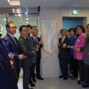 더스마일치과의원 이미지