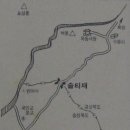 오도치