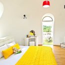 돔그라미 이미지